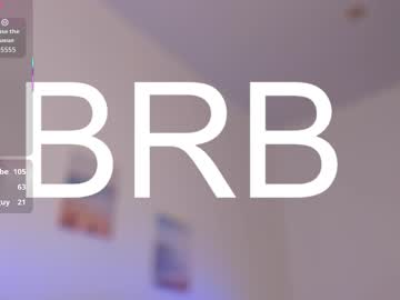 Stream thumbnail dora_exomi