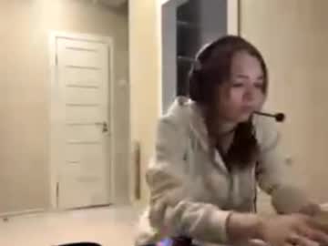 Stream thumbnail dorieozment