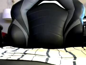 Stream thumbnail doublebang1991