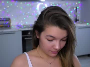 Stream thumbnail doublevibezzz