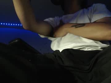 Stream thumbnail douglas_drake