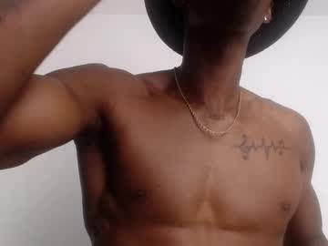 Stream thumbnail drake_brown_23