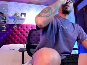 Stream thumbnail drakeneumann