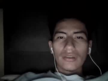 Stream thumbnail drax2210