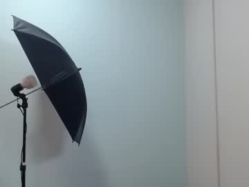 Stream thumbnail draxblade