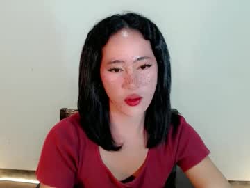 Stream thumbnail dream_bridexxx