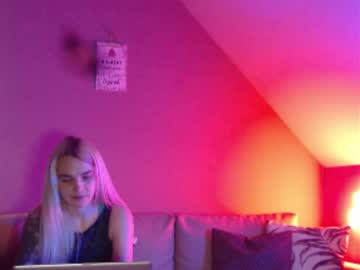 Stream thumbnail dreamcatcherfantasy