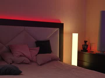 Stream thumbnail dreamgogo