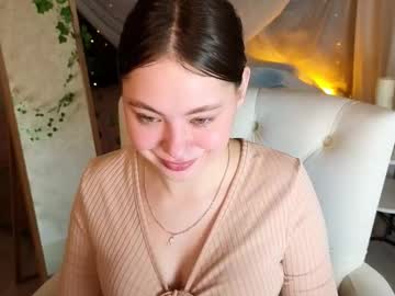 Stream thumbnail dreamymilka