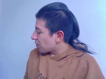 Stream thumbnail dreichwe