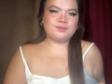 Stream thumbnail driftline_vt