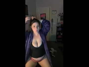 Stream thumbnail drippykitty888