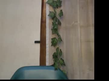 Stream thumbnail dripqueenx