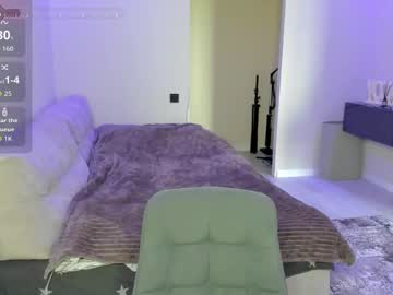 Stream thumbnail drivecrazy