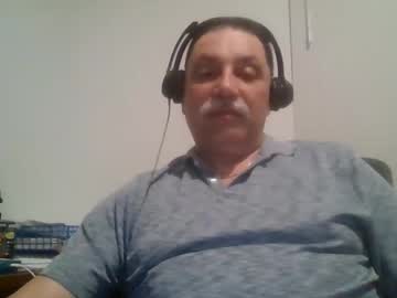 Stream thumbnail drnasty_yetrefined