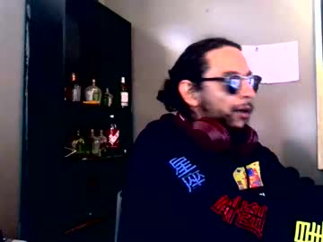 Stream thumbnail drogoloko233