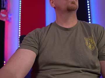 Stream thumbnail drok