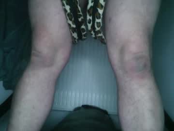 Stream thumbnail drolyts