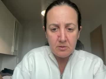 Stream thumbnail drresa