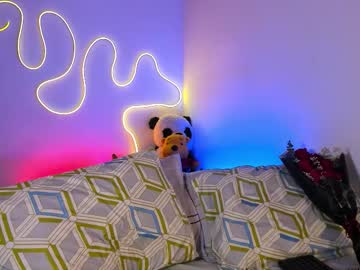 Stream thumbnail dual_seduction25