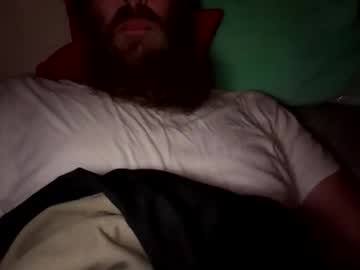 Stream thumbnail duckybwcforyou