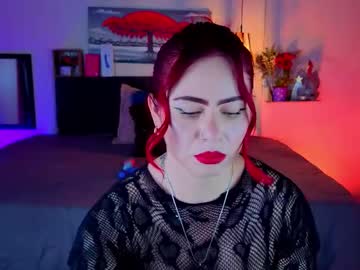 Stream thumbnail dulce_charlottee