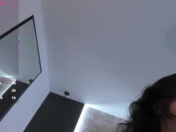 Stream thumbnail dulce_natyy