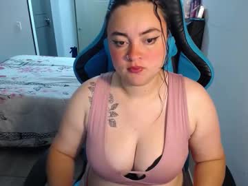 Stream thumbnail dumont_model