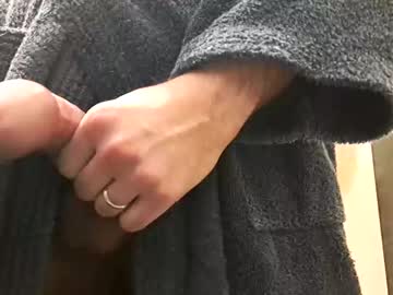 Stream thumbnail durocostante