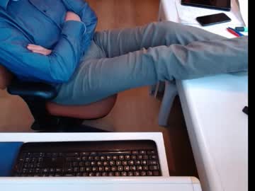 Stream thumbnail dutchpornking2