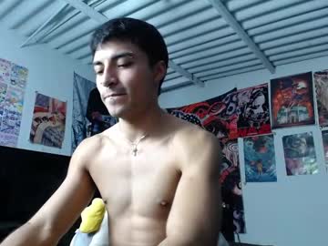 Stream thumbnail dylan__fun18