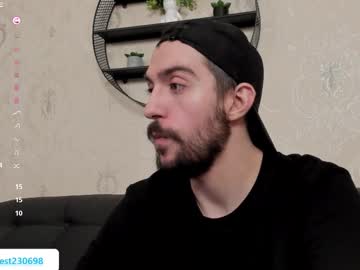 Stream thumbnail dylan_starxx