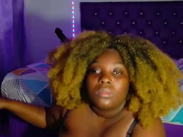 Stream thumbnail ebony_neighbormoans