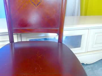 Stream thumbnail ebony_pussyempire