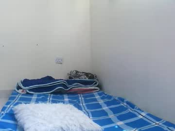 Stream thumbnail ebony_sluttt