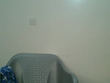 Stream thumbnail ebony_sofiaa