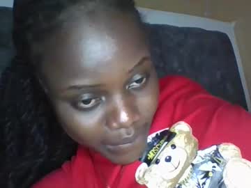 Stream thumbnail ebony_tasha