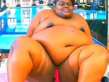 Stream thumbnail ebonyhotbuns4u2luv