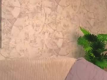 Stream thumbnail ebonyleibenstein