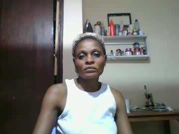 Stream thumbnail ebonyqueen4