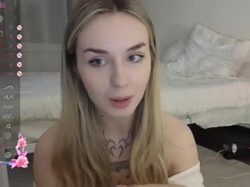 Stream thumbnail ecl1pse_