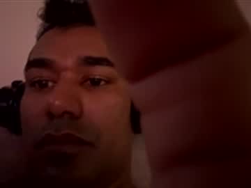 Stream thumbnail ed_hot69