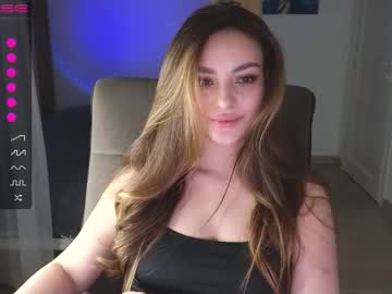 Stream thumbnail edaflower