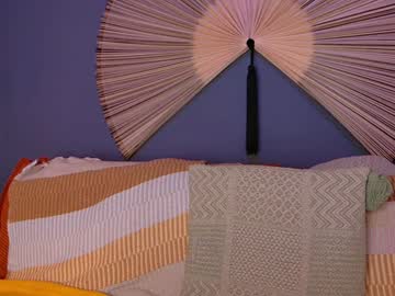 Stream thumbnail eddieds