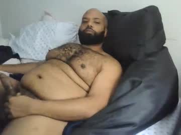 Stream thumbnail eddiejonez