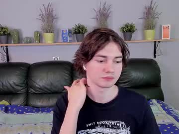 Stream thumbnail edgar_ray