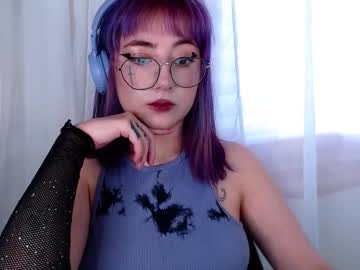 Stream thumbnail ediefris