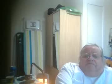 Stream thumbnail edst65