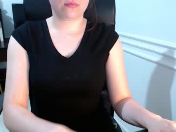 Stream thumbnail eduard_amun