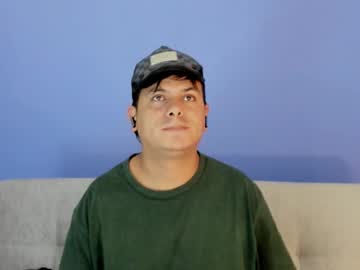 Stream thumbnail edwar_95